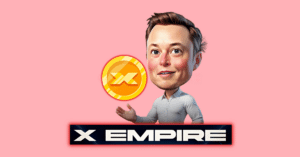 xempire kaufen