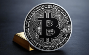 Bitcoin Gold