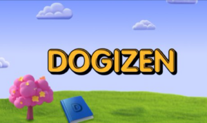 Doginez kaufen 2