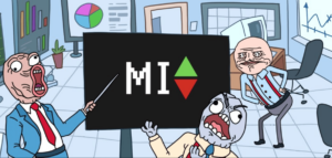 Meme Index Prognose