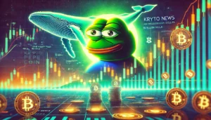 Pepe Wal