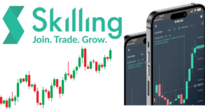 Skilling Erfahrung
