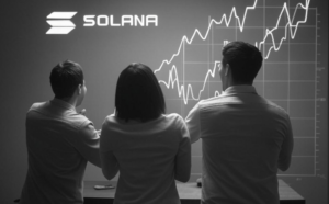 Solana