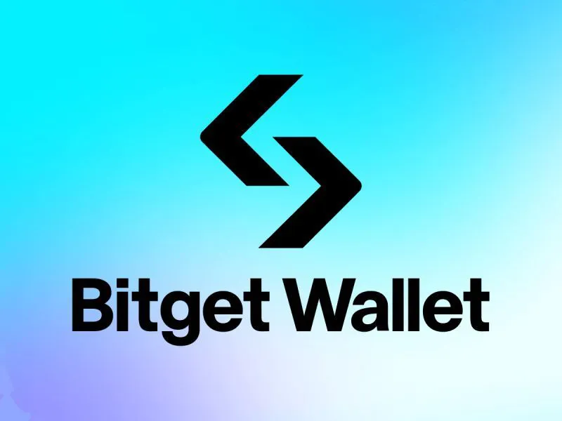 Bitget Wallet News vom 14. Dezember 2025