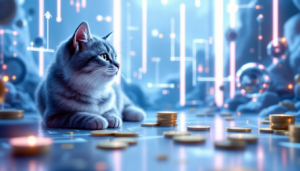cat beitragsbild