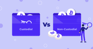 custodial-vs-non-custodial