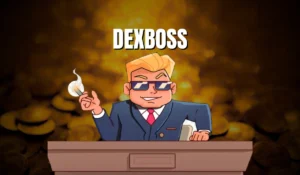 dexboss beitragsbild