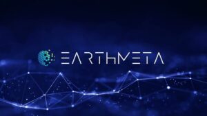earthmeta beitragsbild