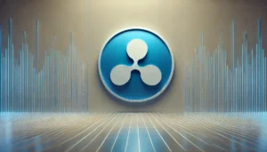 ripple usd beitragsbild