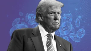trump beitragsbild 2