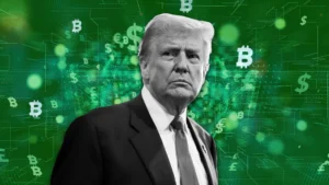 trump beitragsbild 3