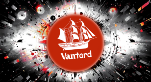 vantard beitrags2