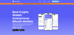 Best Wallet