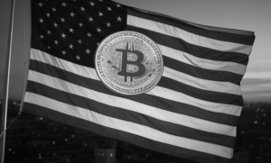 Bitcoin USA