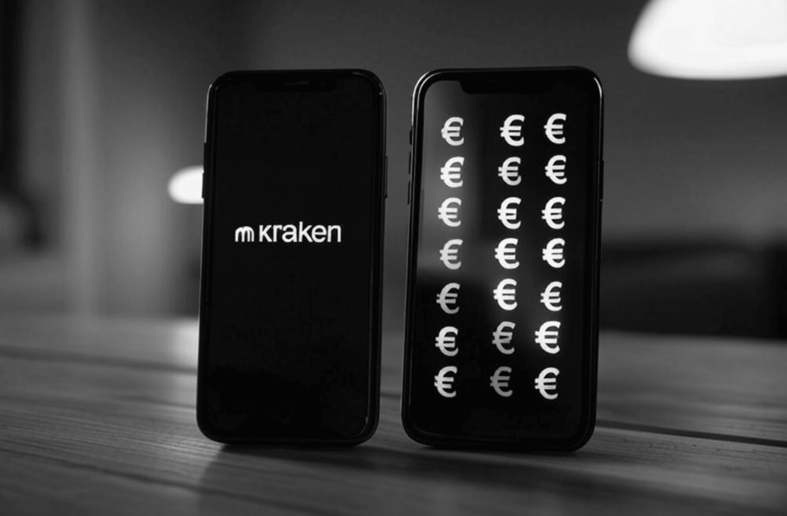 Kraken
