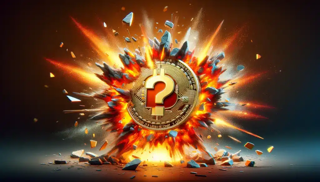 XRP oder Solaxy? Analysten sind sich einig