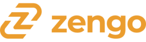 Zengo Wallet logo