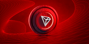 tron beitragsbild