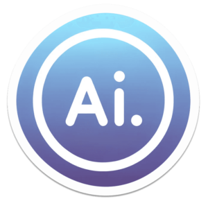 Ai Coin