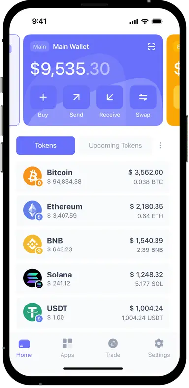 Bitcoin Aufbewahren
