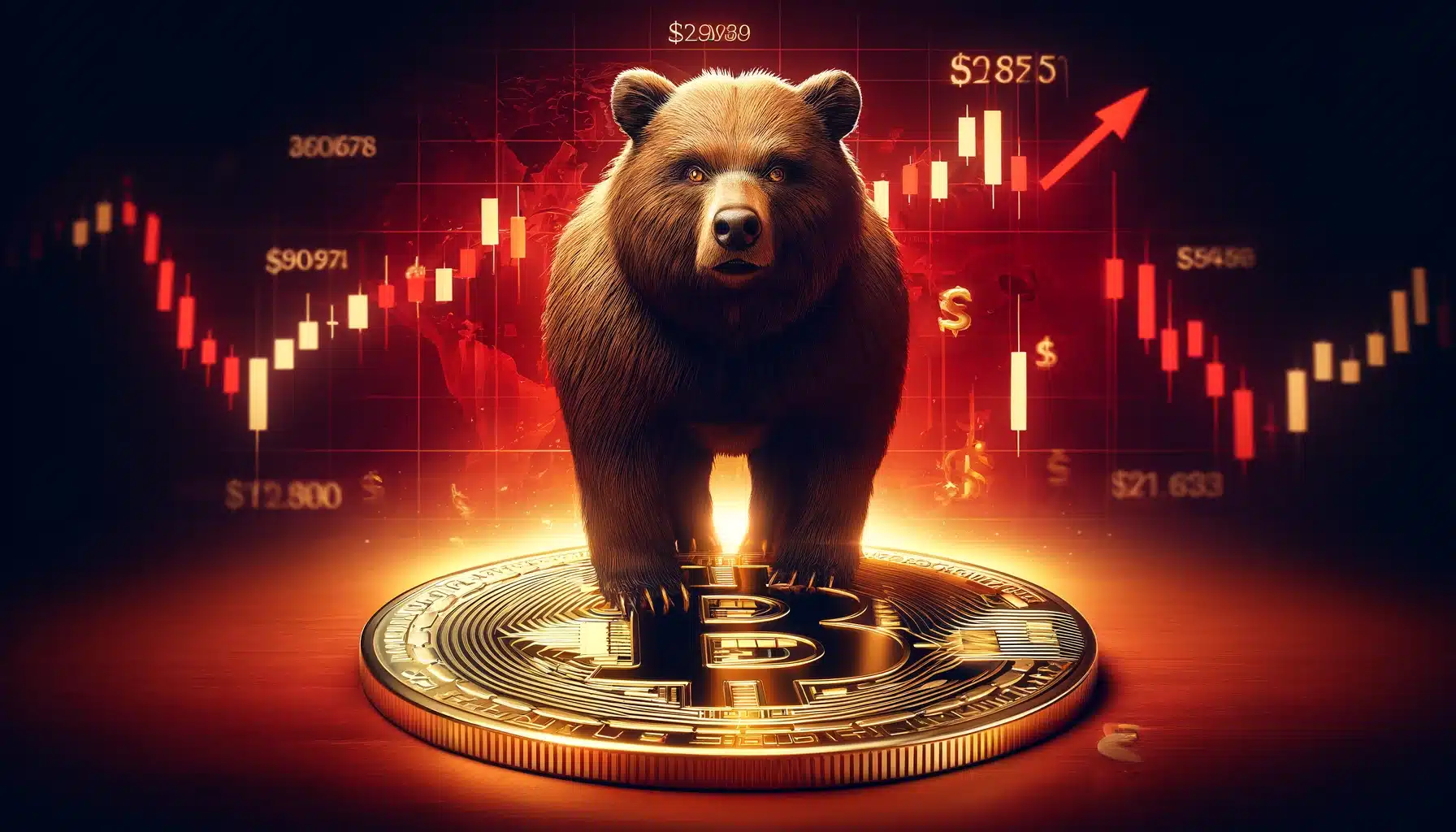 Bitcoin-Bullenmarkt in Gefahr: CryptoQuant CEO spricht Klartext