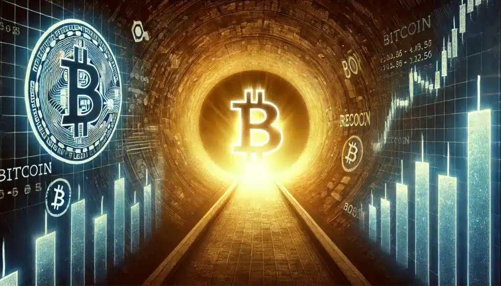 Krypto News: Erstes deutsches Unternehmen baut Bitcoin-Reserve auf