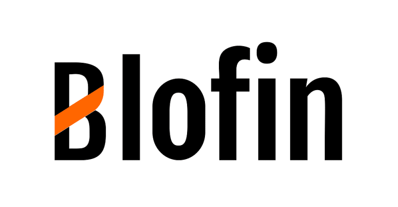Blofin