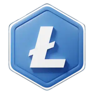 Litecoin kaufanleitung