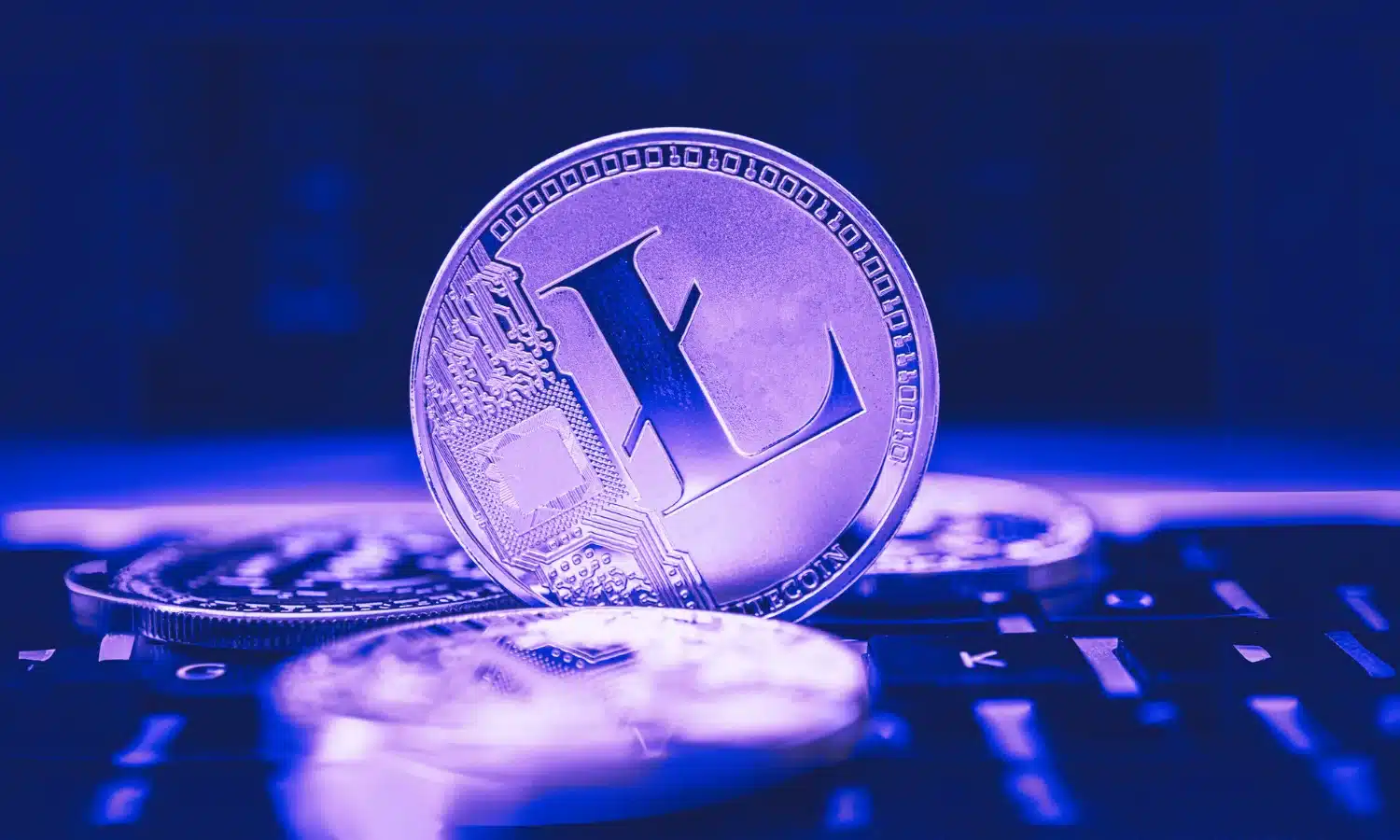 Litecoin kaufen erfahrungen