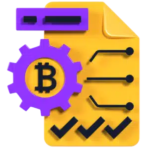 Smart Contracts erklart