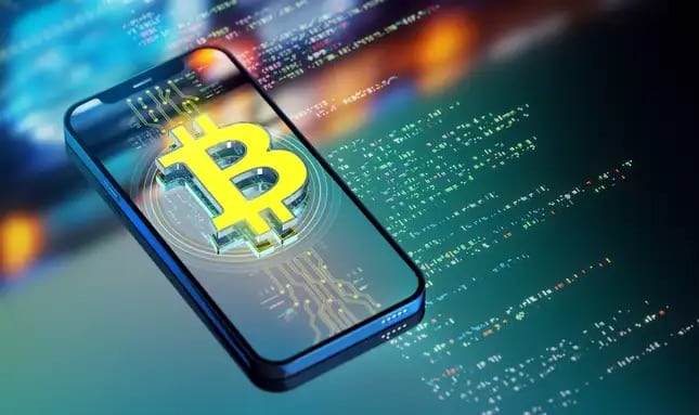 Beste Software Wallets im Anbietervergleich für März 2025