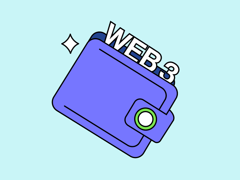 Was ist ein Web3 Wallet? – Liste, Erklärung und Vergleich 2025