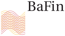 bafin icon