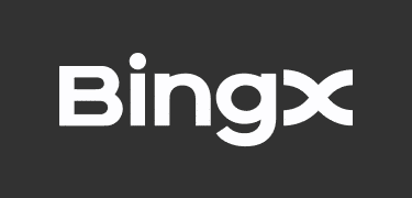 bingx