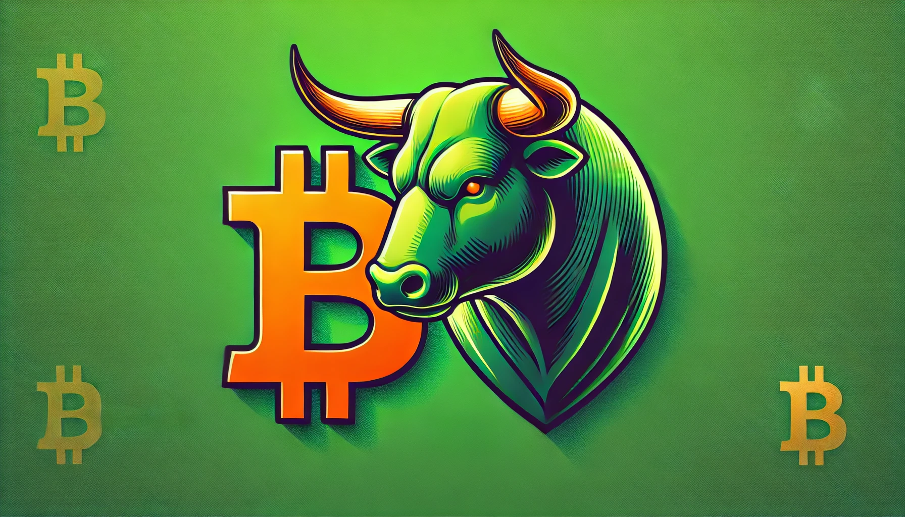 Bitcoin-Kurs stabil über $85.000: Entspannung durch FED Sitzung und evtl. Allzeithoch in Q2 – Analysten fürchten zu starken Optimismus
