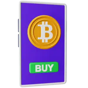 bitcoin kaufen