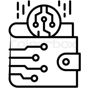 defi wallet