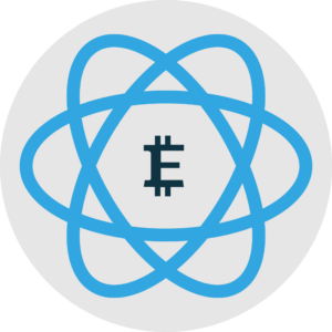electrum logo
