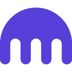 kraken-logo (1)