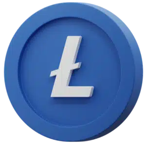 litecoin icon
