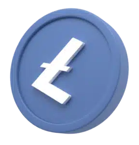 litecoin kaufen