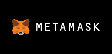 metamask