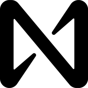 near-protocol logo