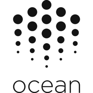 ocean protocol logo