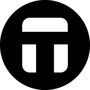 tangem logo