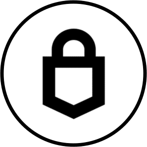 trezor logo2
