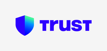 trust-wallet