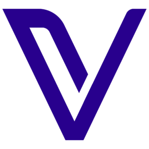 vechain logo