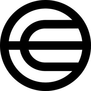 worldcoin logo