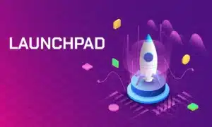 Beste Crypto Launchpads